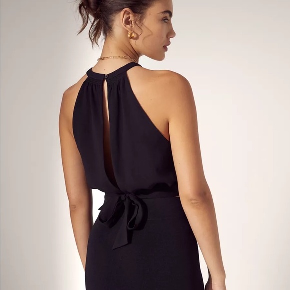 Wilfred New Cadence blouse NWT - Picture 5 of 5